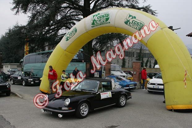 raduno 019.jpg